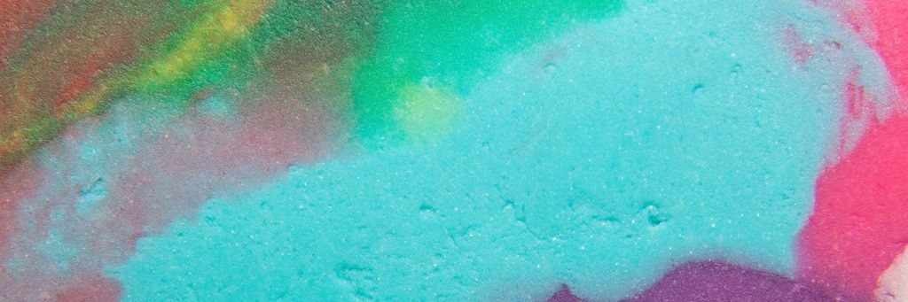 hiitsms's profile banner image