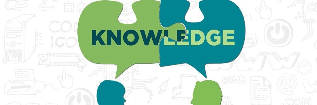edge_know's profile banner image