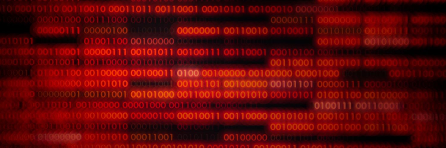 Pablo Sánchez banner