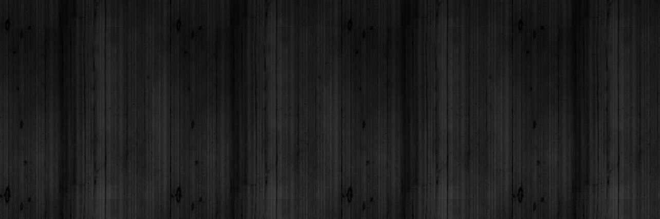 Breit1138's profile banner image