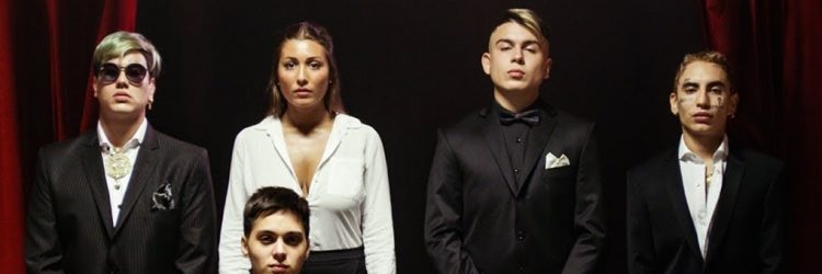 Zampaa__'s profile banner image