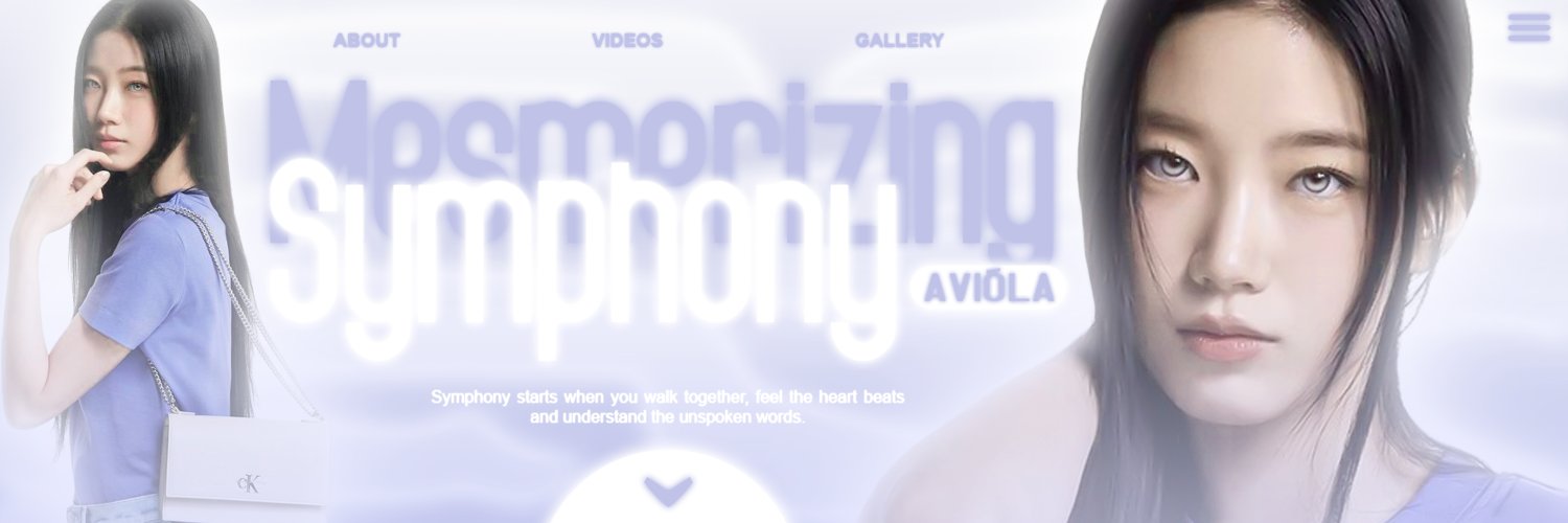 violalikha's profile banner image