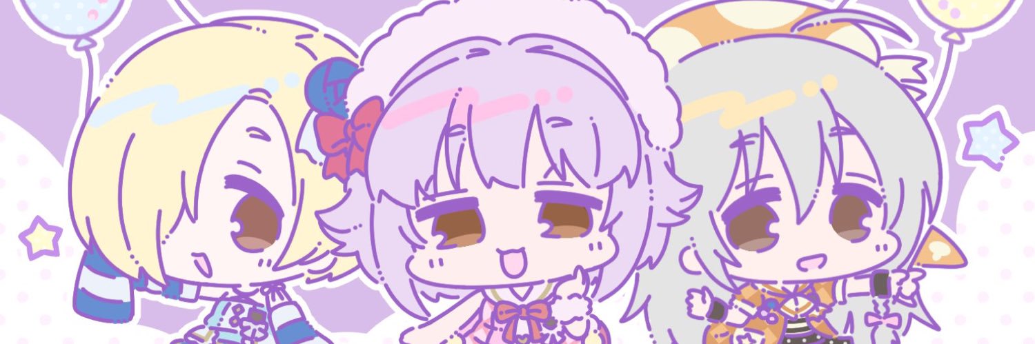 たじ🐮's banner