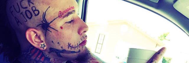 Chris Arbuckle banner