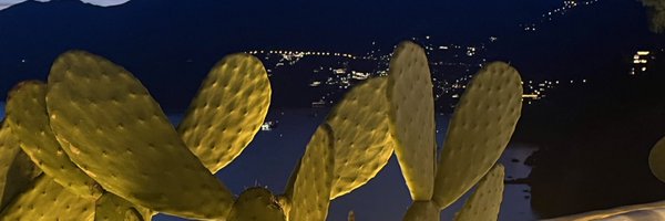 arcabobc Profile Banner