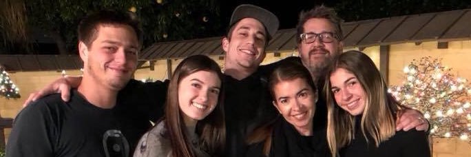 ThatJordanBrady's profile banner image