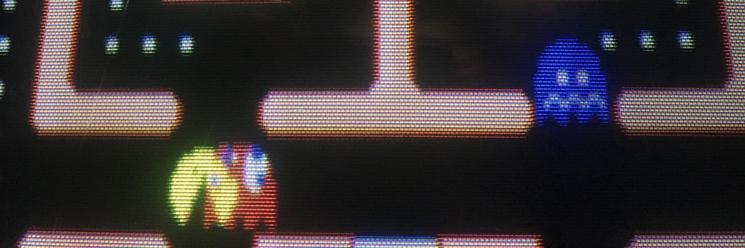 Rob_of_96's profile banner image