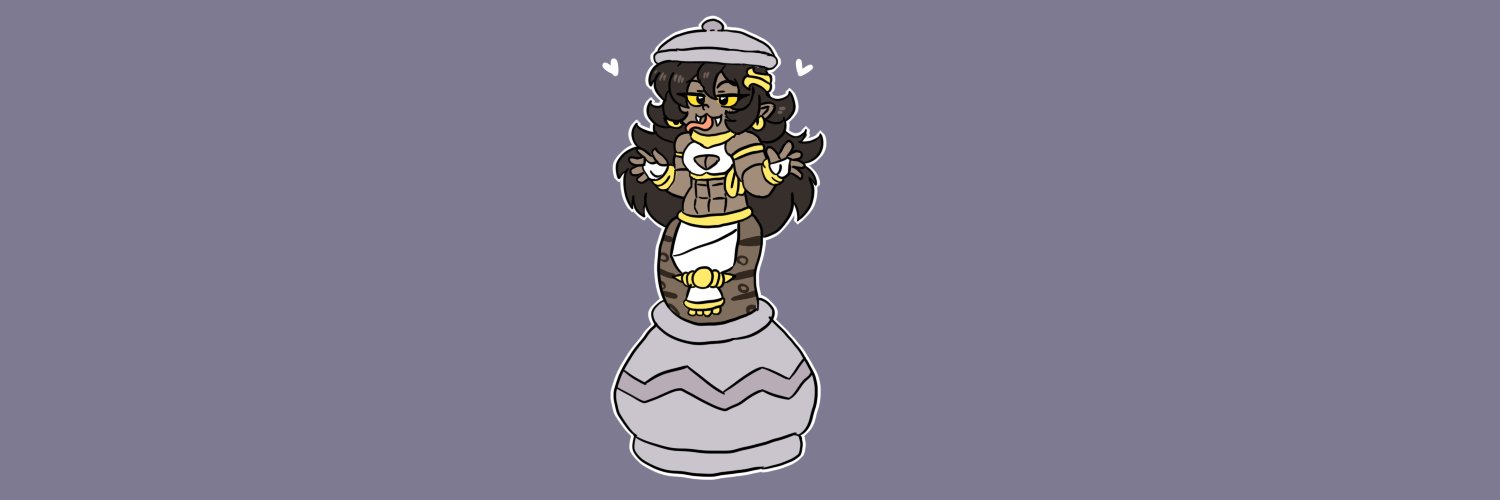 TightSquish (C0MMS: OPEN) banner