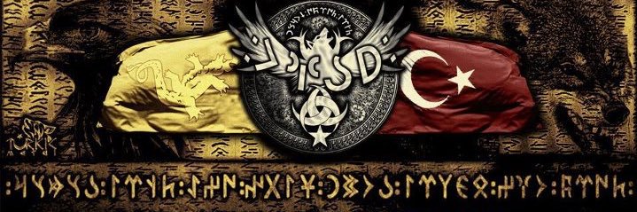 hasansever's profile banner image