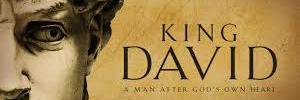 IG: KINGDAVED banner