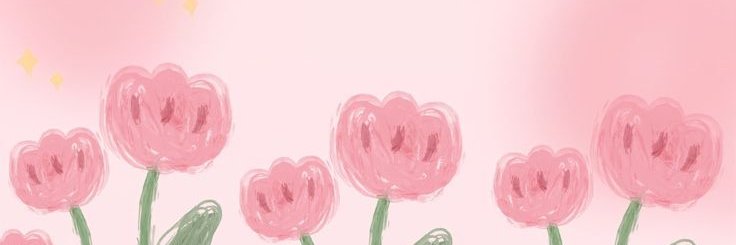 ana 🎈|📖:Binding 13 banner