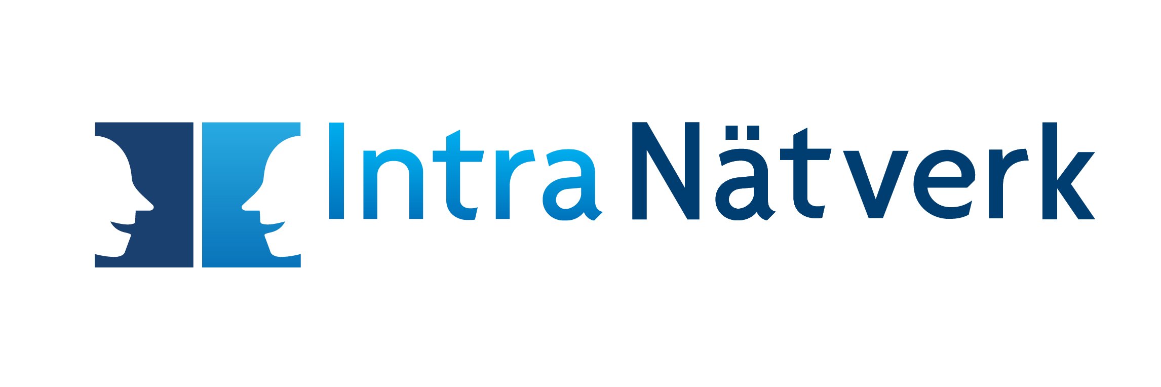 IntraNätverk banner