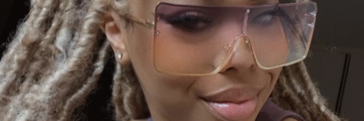 MglSaandy's profile banner image