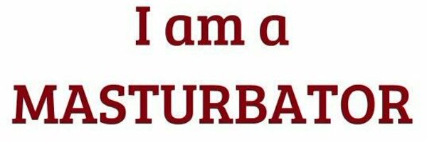 That So-Where-To Guy banner