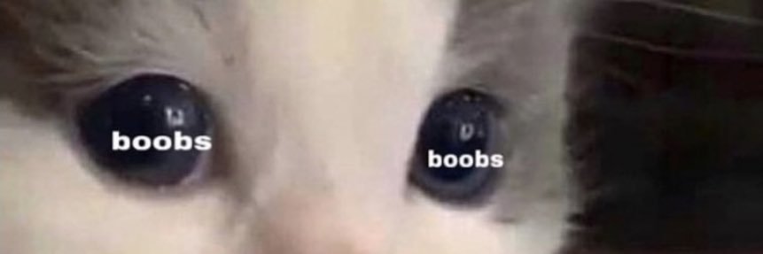 _Djass's profile banner image