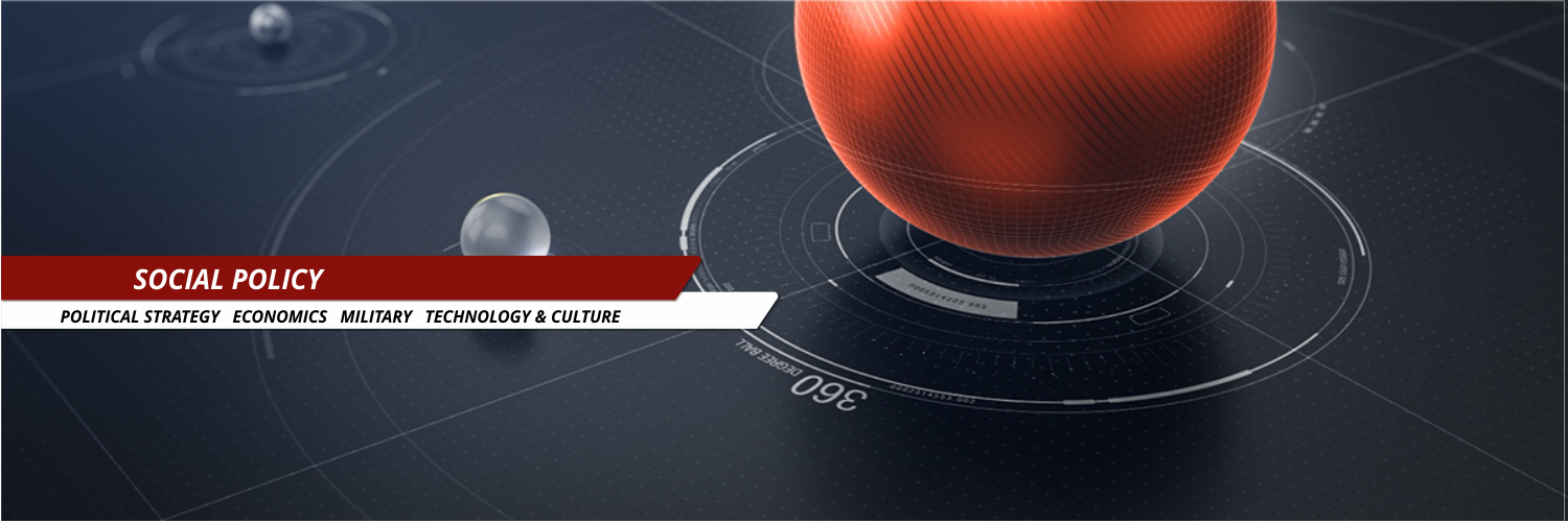 POLITURCO.COM banner