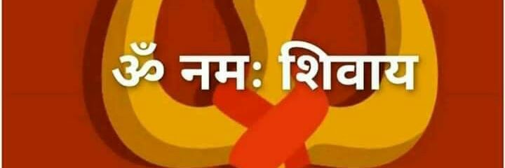 DHARMENDRA TIWARI banner