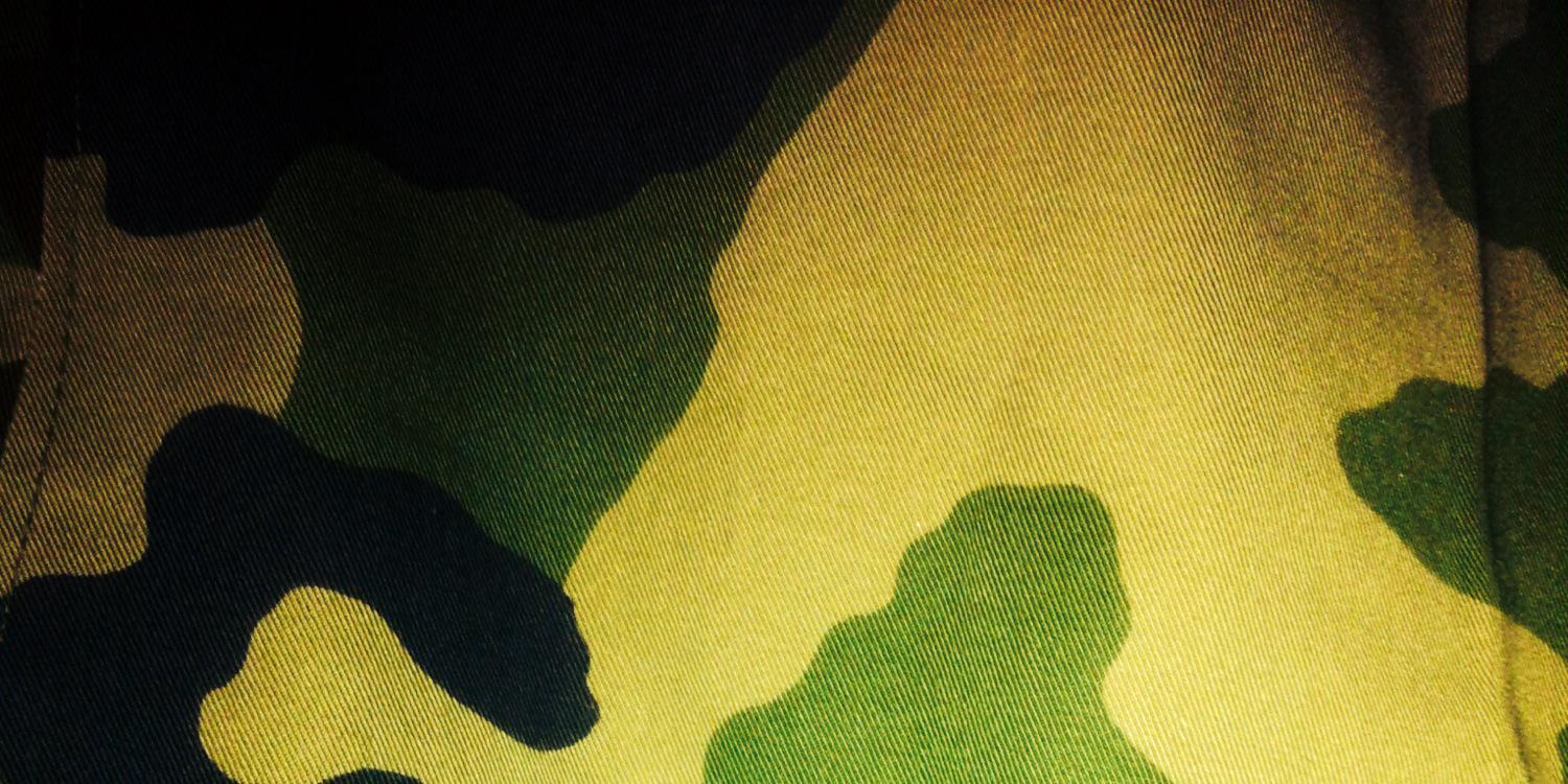 Isabello6's profile banner image