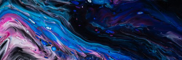 fweezytech Profile Banner
