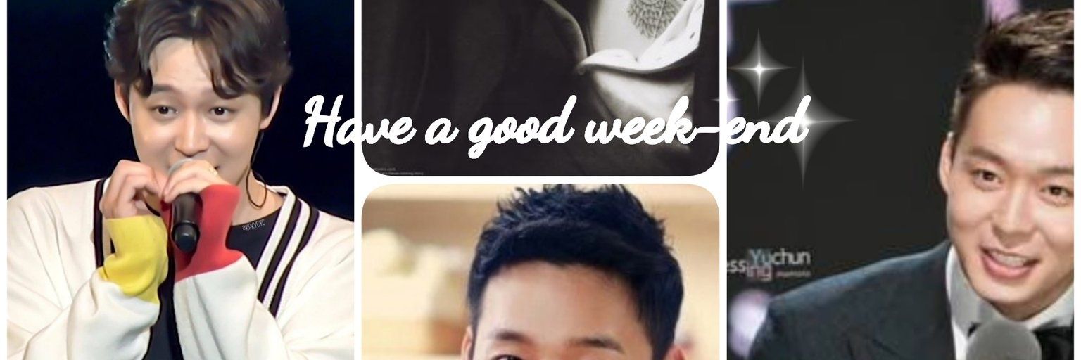 맑은사람 banner