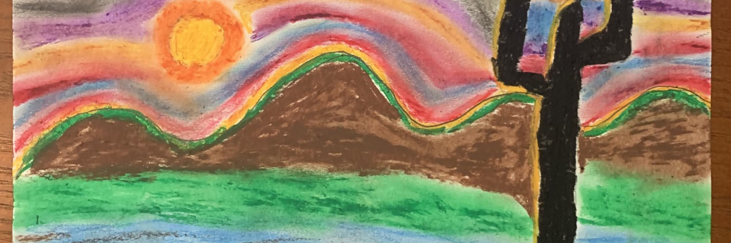 💉 🦴Anna, DO banner