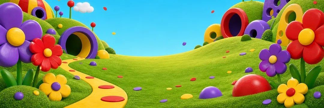YN4ro's profile banner image