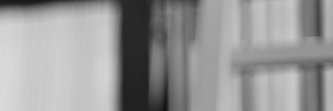 charrisonIII's profile banner image