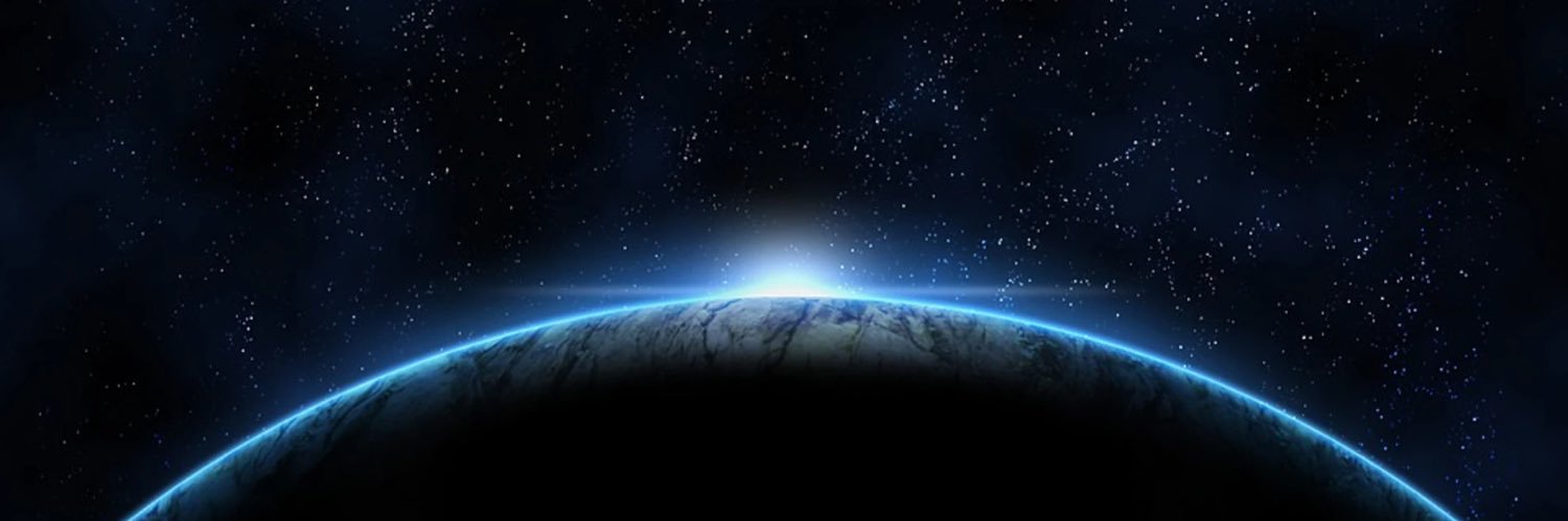 sebacorrea's profile banner image