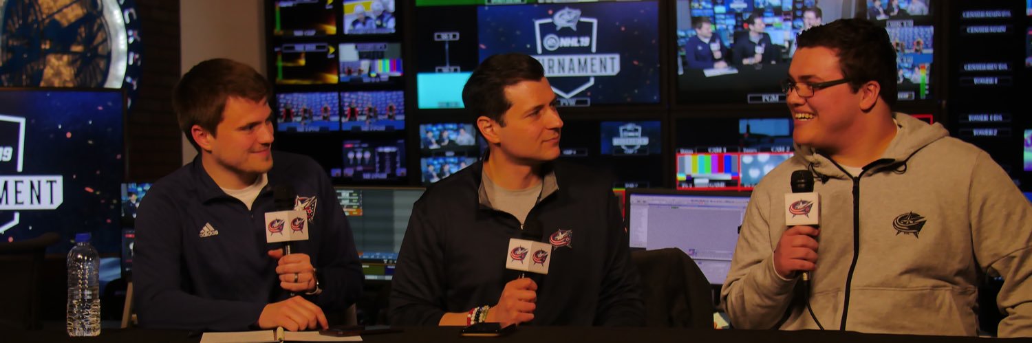 Top Shelf Cookie banner