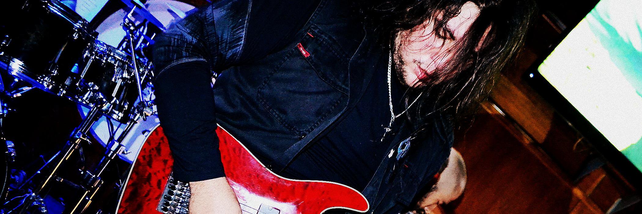 josemarquezl's profile banner image