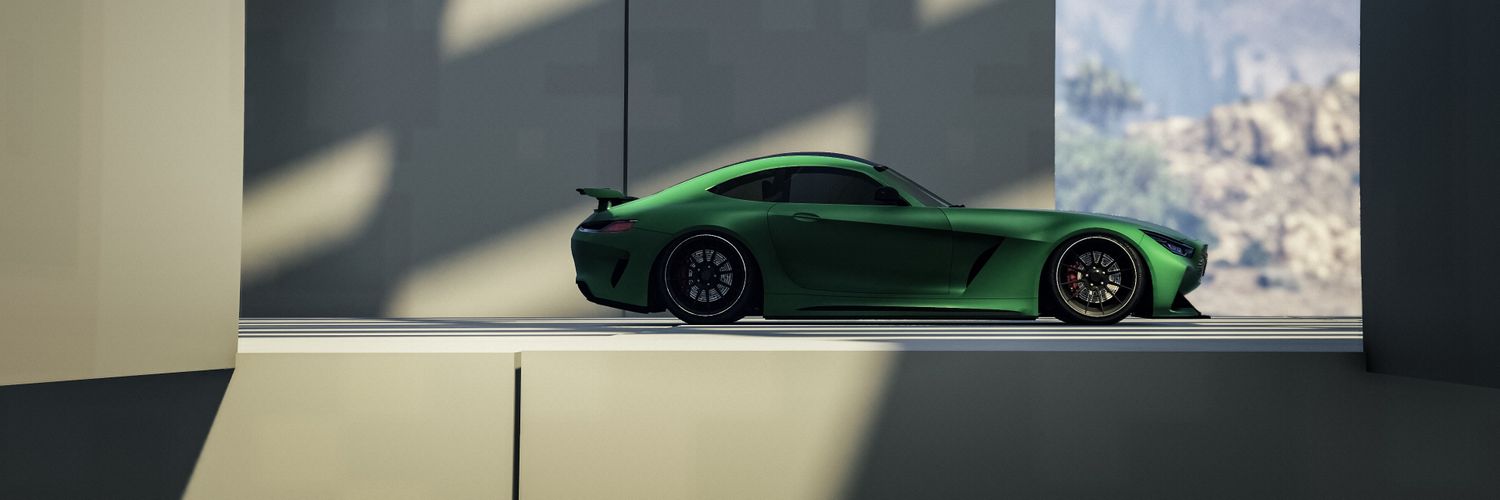 𝕒𝕗𝕗𝕖 banner