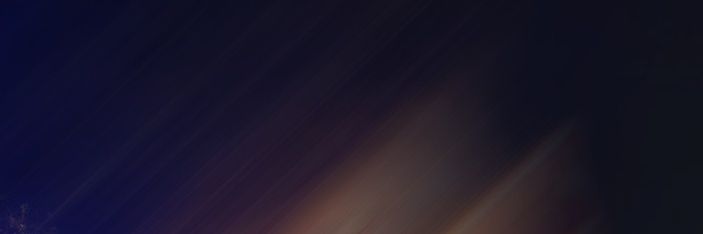 JoeCarlse's profile banner image