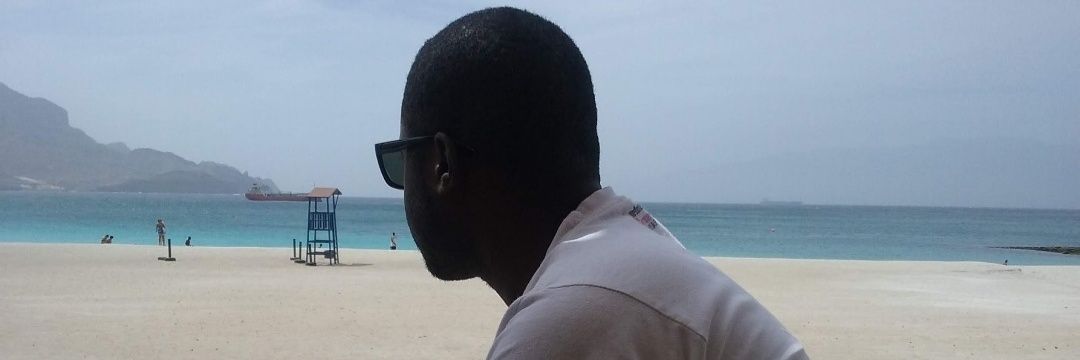 Matajamba's profile banner image