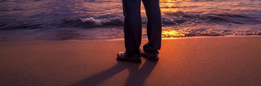 viewonderful___'s profile banner image