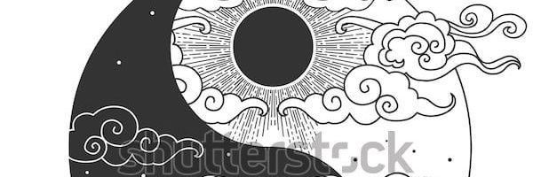 Farmindy351's profile banner image
