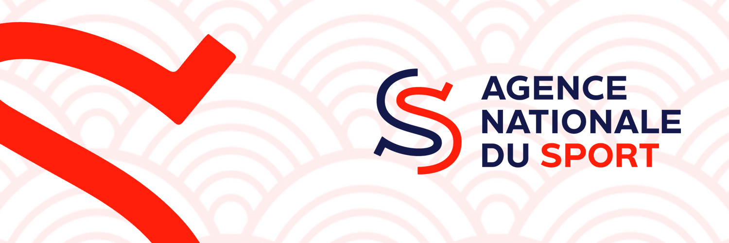 Benjamin Baele banner