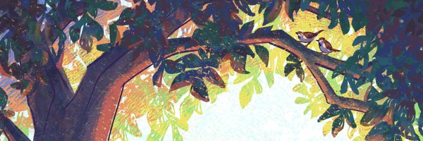 marcm_art Profile Banner