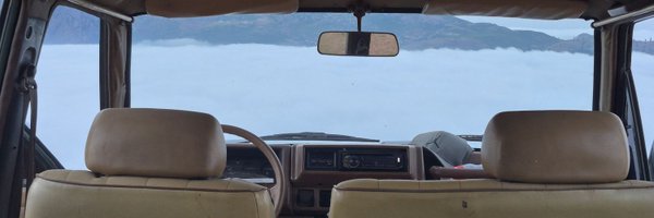 1mimreta Profile Banner