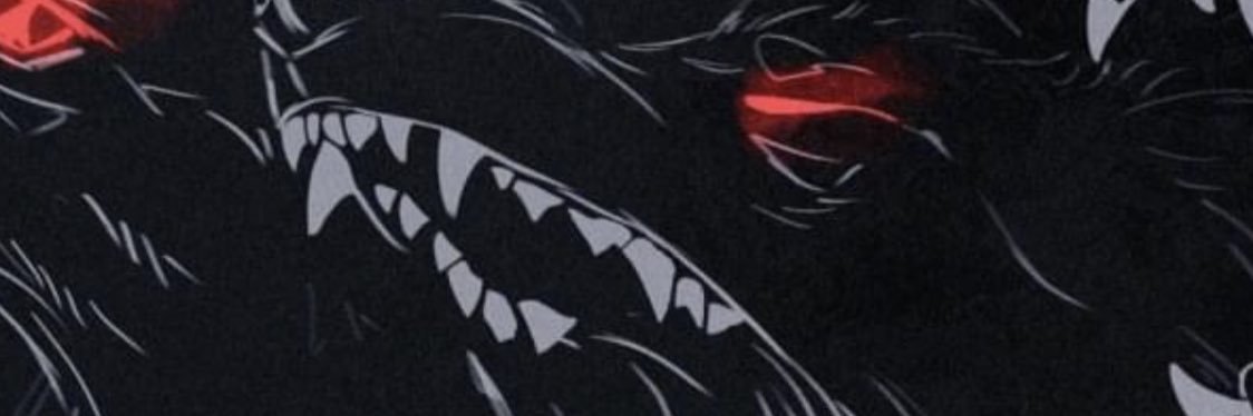Iehov banner