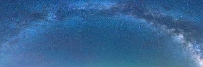 tienloc48.eth ( 🏔 , ⛏ ) banner