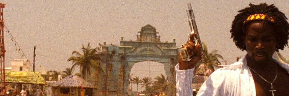 Jacques | ᎠᎴᏣ ᎤᏲᎦ banner