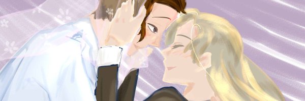 maniak_hou Profile Banner