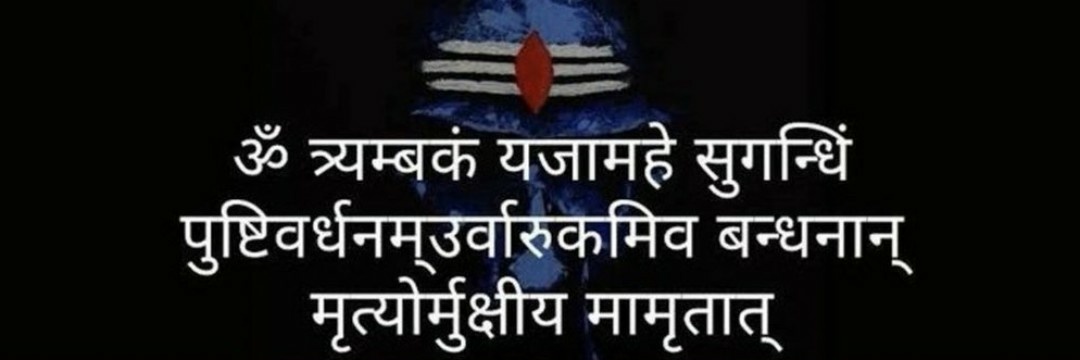 BheemsenGoyal's profile banner image