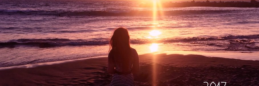 kcsmithxo's profile banner image