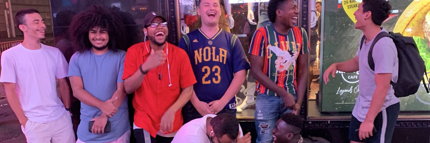 Jay__God's profile banner image