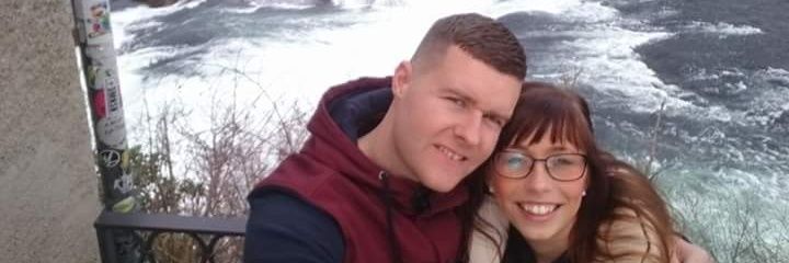 liamwright87's profile banner image