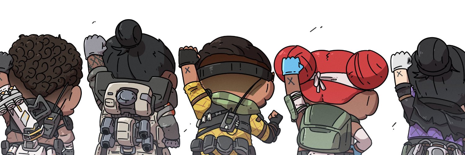 Syed Monu Abbas banner