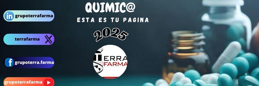 Grupo Terra Farma banner