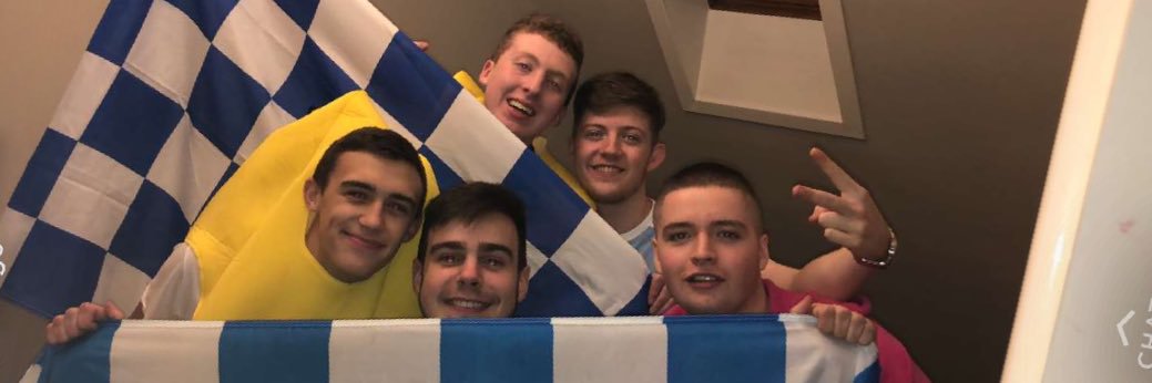 DavidMacquat1's profile banner image