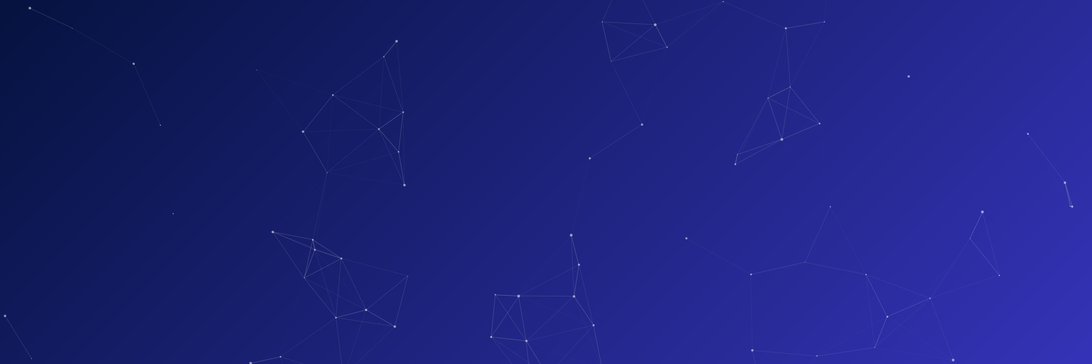 🌤️ Stackhero banner